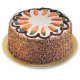 Carrot_cake.jpg
