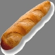 French_Bread.jpg