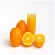 Fresh_squeezed_orange_juice.jpg