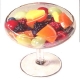 Fruit_Cocktail.jpg