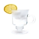 Soda_lemon_drink.jpg