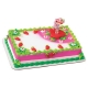 Strawberry_short_cake.jpg