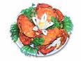 Tamarined_crab.jpg