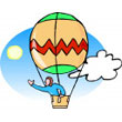 hot-air_balloon.jpg